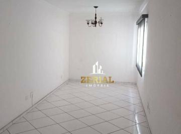 59bf7136754ac3512a1ec439a269ed734cac54e4 · Apartamento com 2 dormitórios à venda, 87 m² por R$ 550.000,00 - Boa Vista - São Caetano do Sul/SP