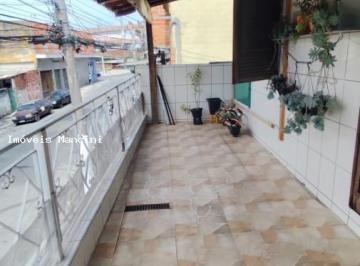 202511241051565207.jpg · Casa para Venda em São Paulo, Vila Seabra, 3 dormitórios, 2 banheiros, 2 vagas