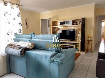 7e97da9c341df80c356d810fbad10767e490728e · Sobrado com 4 dormitórios à venda, 250 m² por R$ 980.000,00 - Olímpico - São Caetano do Sul/SP
