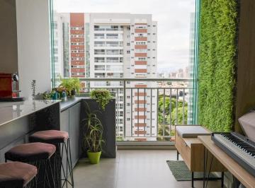 a12326874452fe7ffa81821062949bb30493080b · Apartamento com 2 dormitórios à venda, 56 m² por R$ 1.200.000,00 - Cerâmica - São Caetano do Sul/SP