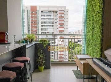 a4c9e408ff5c3ec143dfcc114c449ce732ca78bb · Apartamento com 2 dormitórios à venda, 56 m² por R$ 1.200.000,00 - Cerâmica - São Caetano do Sul/SP