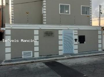 202510151409328909.jpg · Apartamento para Venda em São Paulo, Parque Boturussu, 2 dormitórios