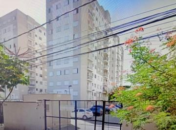 202511271403473013.jpg · Apartamento para Venda em São Paulo, Vila Nova Curuça, 2 dormitórios, 1 banheiro, 1 vaga