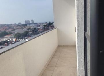 202512021712494144.jpg · Apartamento para Venda em São Paulo, Vila Rosaria, 2 dormitórios, 1 banheiro, 1 vaga
