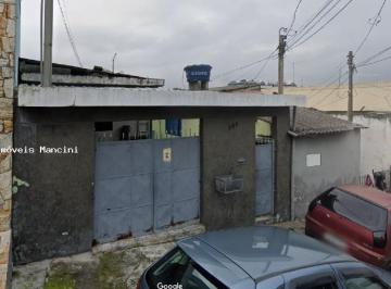 20231004121447654425.jpg · Casa para Venda em São Paulo, Parque Guarani, 1 dormitório, 1 banheiro