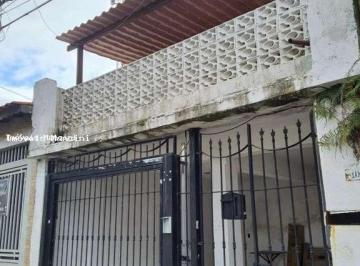 202408210943595938.jpg · Casa para Venda em São Paulo, Parque Boturussu, 2 dormitórios, 1 banheiro, 2 vagas