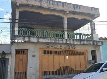 202408210943471759.jpg · Casa para Venda em São Paulo, Jardim Lajeado, 3 dormitórios, 1 suíte, 1 banheiro, 1 vaga