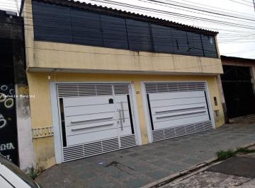 202504091553536107.jpg · Casa para Venda em São Paulo, Itaim Paulista, 4 dormitórios, 2 suítes, 2 banheiros, 6 vagas