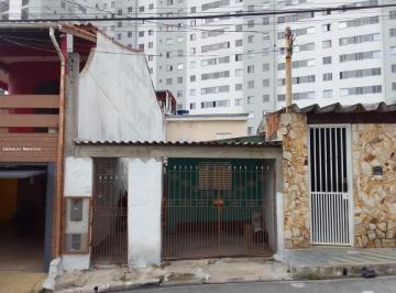 20250811170521800.jpg · Casa para Venda em São Paulo, Jardim Pedro José Nunes