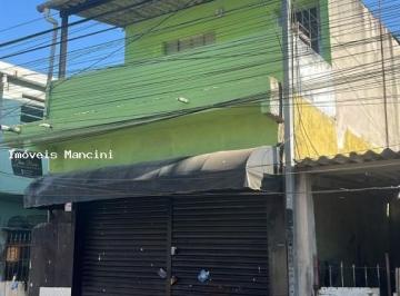 202508261734526273.jpg · Casa para Venda em São Paulo, Vila Itaim