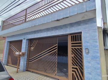 202510061429157410.jpg · Casa para Venda em São Paulo, Vila Carolina, 5 dormitórios, 1 suíte, 2 banheiros, 2 vagas