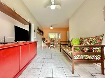 e0397f3cacf3495f40b21d2452d1c73109c7d722 · Apartamento com 2 dormitórios para alugar, 90 m² por R$ 4.000,02/mês - Tombo - Guarujá/SP