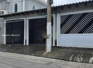 202511071554435674.jpg · Casa para Venda em São Paulo, Parque Sonia, 3 dormitórios, 1 suíte, 3 banheiros, 10 vagas