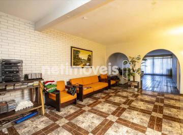 0c25bad7-83b8-4027-b583-a03abbe07b32.webp · ANÚNCIO INTERNO, POIS AS FOTOS DERAM PROBLEMAS, SERÁ ATIVADO HOJE SHIGS 704 - CASA HP5 - PISCINA