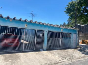 20250703095216500.jpg · Terreno para Venda em São Paulo, Jardim Helena, 4 vagas