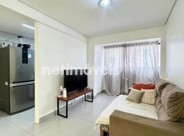 afdd9d6a-e7db-4457-997d-5e1f1e8f8379.webp · Apartamento 02 quartos - Andar alto - Nascente - De canto - Residencial Dolce Vitta
