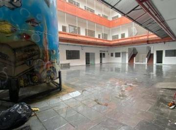 8ab1f3b33d3292ab8cf70ee05d980813168bbadf · Prédio monousuário para alugar, 1275m² por R$ 70.125/mês - Vila Carrão - São Paulo/SP