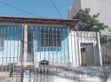 202603261528512754.jpeg · Terreno para Venda em São Paulo, Vila Rosaria
