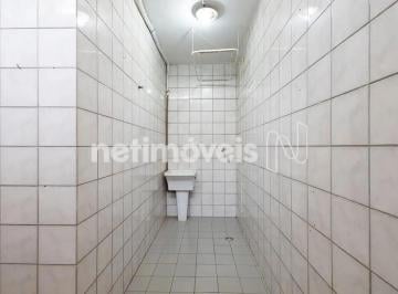 6795dcd2-9a2b-4afc-8618-d11d17abd11e.webp · KIT - SUDOESTE - ACEITA FINANCIAMENTO E FGTS - CLSW 102