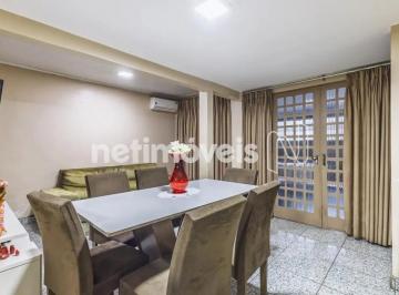 0fa6f62d-edd3-40e4-a052-d98c8217a61f.webp · Casa 03 Quartos - Nascente - Guará - QE 17