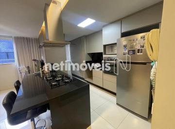 f070d635-b38b-4dab-a7b8-4197dfcfd90a.webp · Apartamento à Venda, Sudoeste, Brasília