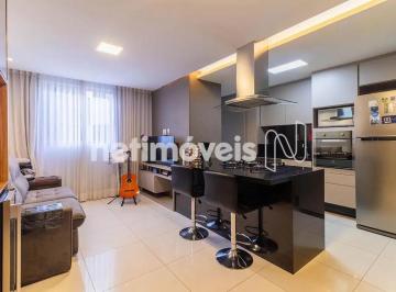 9e28d423-aea2-4fad-bd7c-6c6fe9834e6b.webp · 2 Quartos | 1 Suíte | 68m² | 1 Vaga | CCSW 2 – Residencial Marta Hajar