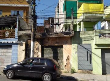 202507311725237719.jpg · Terreno para Venda em São Paulo, Itaim Paulista