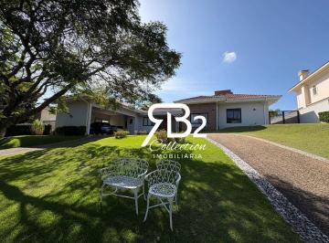 bc47c707fa080599f819525584351c44fdff7462 · Maravilhosa casa térrea com 4 dormitórios à venda, 525 m² por R$ 3.490.000 - Condomínio Jardim Prima