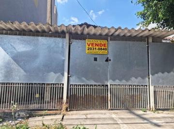 202507311159569426.jpg · Terreno para Venda em São Paulo, Parque Paulistano