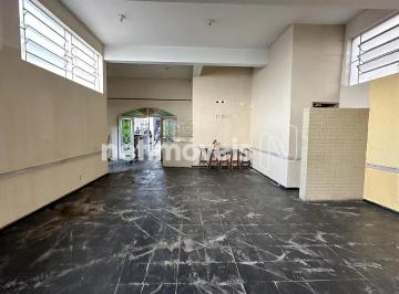 6b89dea6-f3b7-4ec0-a91d-ed1fd9310e7a.webp · Comercial para Locação, Caiçara-Adelaide, Belo Horizonte