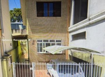 202605221632033306.jpeg · Casa para Venda em São Paulo, Vila Doutor Eiras, 2 dormitórios, 1 banheiro, 1 vaga