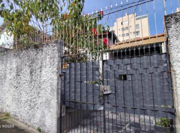 202605131610274172.jpeg · Casa para Venda em São Paulo, Vila Paranaguá