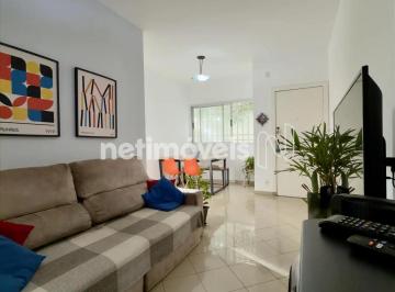 1718dee5-d8c3-4b8b-b300-f918a1feae7a.webp · Apartamento à Venda, Caiçara-Adelaide, Belo Horizonte