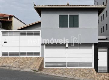 cf0a92f4-eb35-4940-a443-8f137f81f2c8.webp · Casa à Venda, Padre Eustáquio, Belo Horizonte