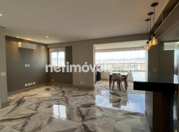 6f205993-9919-461a-a0fd-9295fdc15042.webp · Apartamento à Venda, Caiçaras, Belo Horizonte