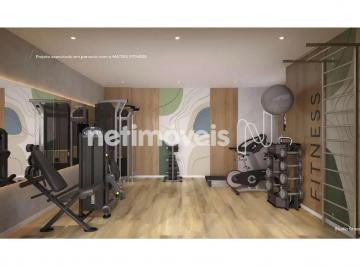 1e6fe6c7-4cc3-4609-92ed-d40c23f6dadf.webp · Lançamento apartameto 3 quartos Caiçara
