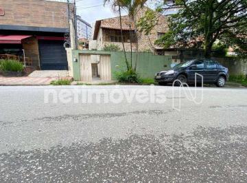 09947042-b-whatsapp-image-2023-01-25-at-14.33.47-3.jpeg · Casa para Locação, Santa Lúcia, Belo Horizonte
