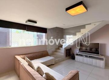 6cbaa663-0561-4450-97ae-4b214f051d22.webp · Apartamento à Venda, Calafate, Belo Horizonte