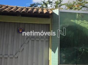 d387fe72-a12b-4d87-b4c1-1414347773f3.webp · Casa à Venda, Prado, Belo Horizonte