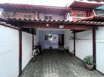 aff7d95828a22de5267fc2350edbb0afb699a163 · Casa À Venda de 2 Quartos Em Maria Paula