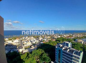e948284e-ac81-41df-9028-7e47e16be572.webp · Apartamento para Locação, Buraquinho, Lauro de Freitas