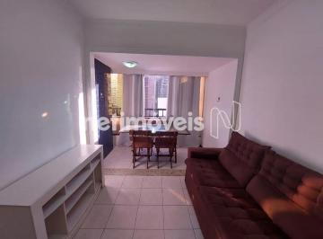 274d700f-4d6d-4248-83d2-731cd5a6656e.webp · Apartamento para Locação, Pituba, Salvador