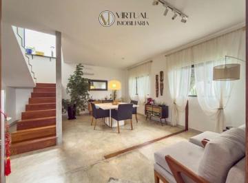 153364_8da379d2-617f-47d2-ba1c-62e0daf999e9_lg.jpg · Condomínio Privê Morada Sul Etapa C - CASA ACONCHEGANTE | 3 QUARTOS | 2 SUÍTES | LAZER PRIVATIVO | 2