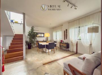 153364_8da379d2-617f-47d2-ba1c-62e0daf999e9_2x.jpg · Condomínio Privê Morada Sul Etapa C - CASA ACONCHEGANTE | 3 QUARTOS | 2 SUÍTES | LAZER PRIVATIVO | 2