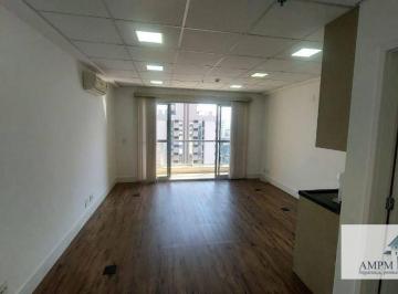 ca1097e24a0b2a6e4ad0a1a31ae70f68f06ddbef · Conjunto para alugar, 34 m² por R$ 2.719,00/mês - Barra Funda - São Paulo/SP