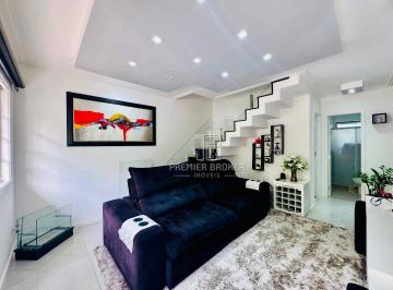 31f5d20ab52c4ff3cd141874e35c78d32a4c3a20 · Casa com 2 dormitórios à venda, 75 m² por R$ 430.000,00 - Bom Retiro - Teresópolis/RJ