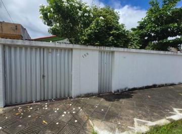 8be5d1af05a165b7205ef5abae76a17a162b222a · Casa Residencial