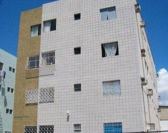 5ca1430e4a93bd5545f0396f43c0f015fa7cb7f6 · Edf. Bouganville