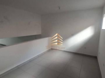 6ecb24e31810d3f8690a46311f279cf2eb6e75dc · Salão para alugar, 125 m² por R$ 7.130/mês - Jardim Adriana - Guarulhos/SP