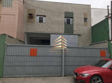 02814423dc9e89340ca3bba1a72458c032a76741 · Galpão, 500 m² - venda por R$ 2.500.000,00 ou aluguel por R$ 18.000,00/mês - Casa Verde Alta - São P
